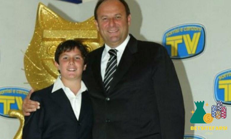 فیلم مسابقات پیرو اسکاتی را در کجا ببینیم؟